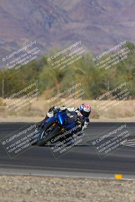 media/Nov-11-2023-SoCal Trackdays (Sat) [[efd63766ff]]/Turn 7 (2pm)/